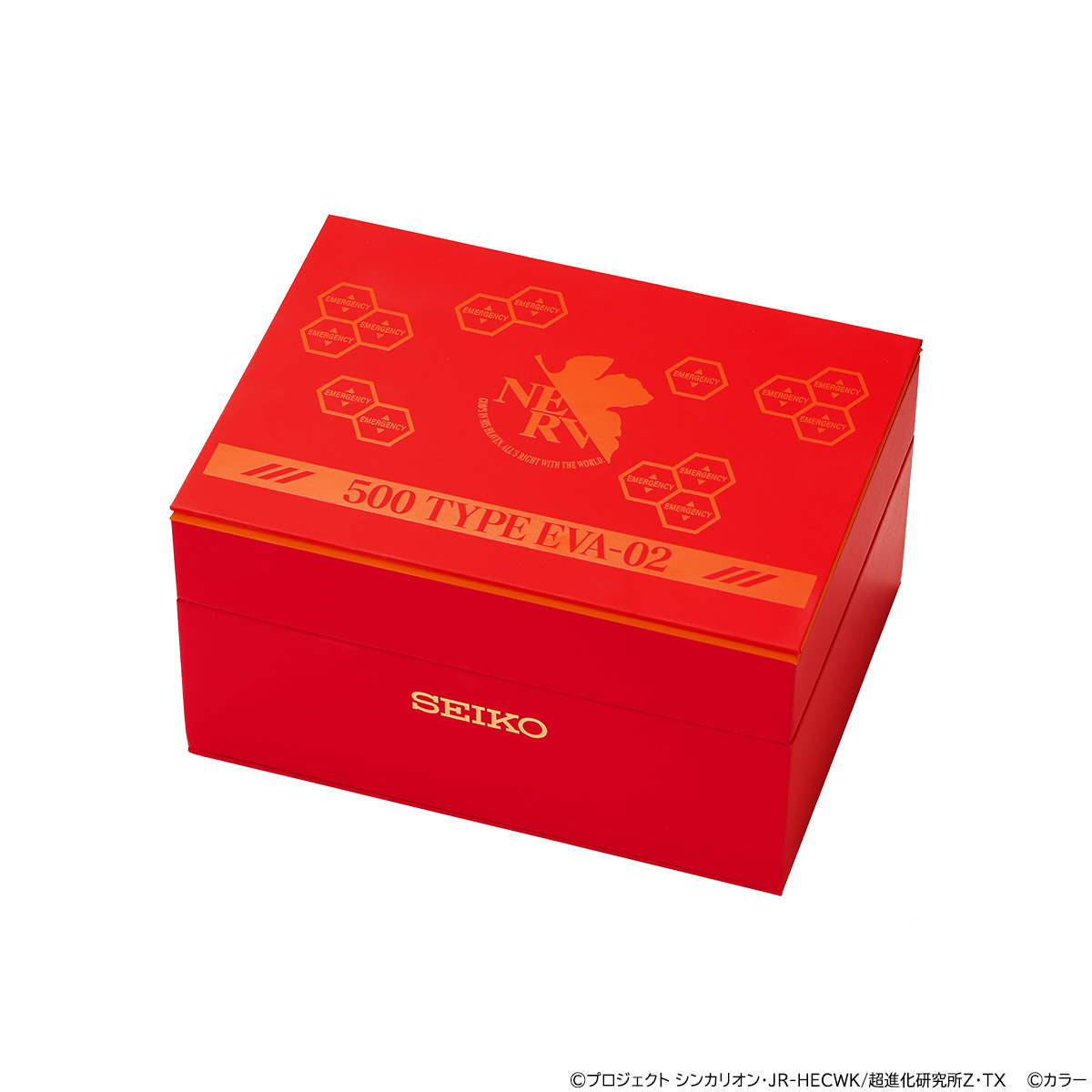 約47×39.8×12.8cm（幅×奥行き×高さ）