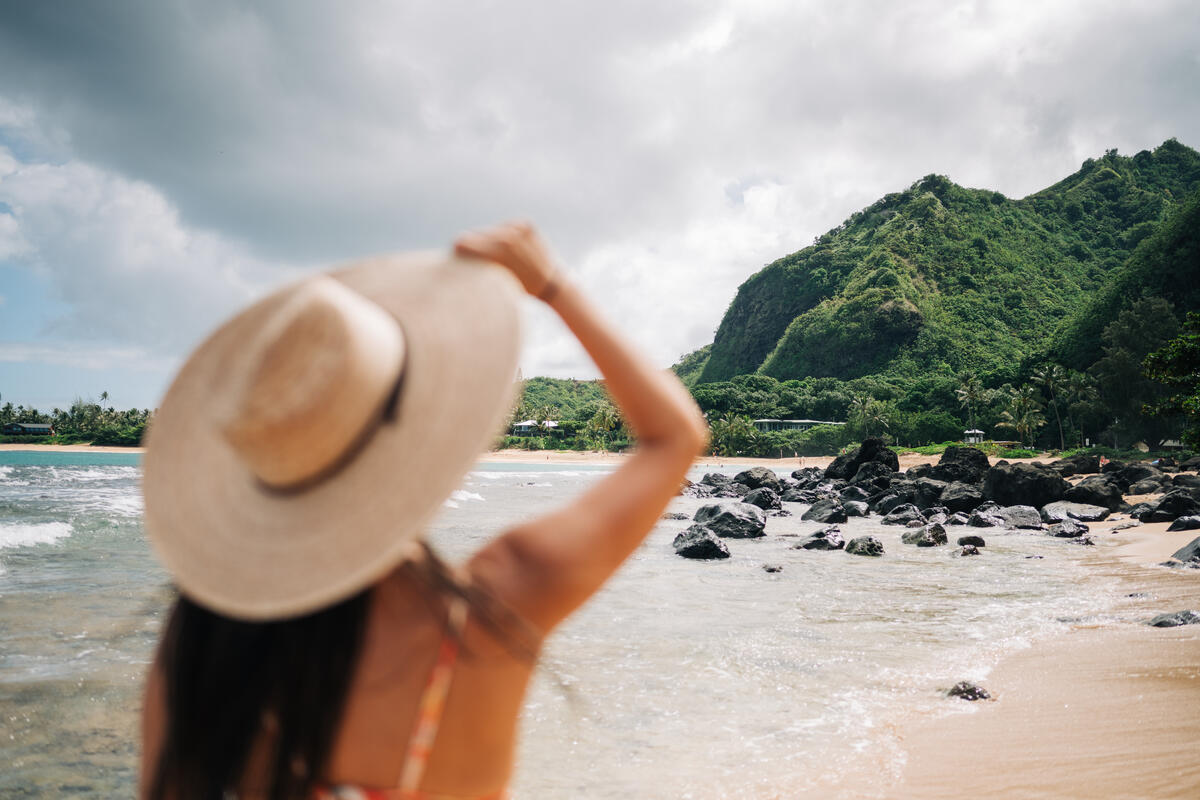 11月20日～12月3日はエクスペディアとHotels.comのブラックフライデー