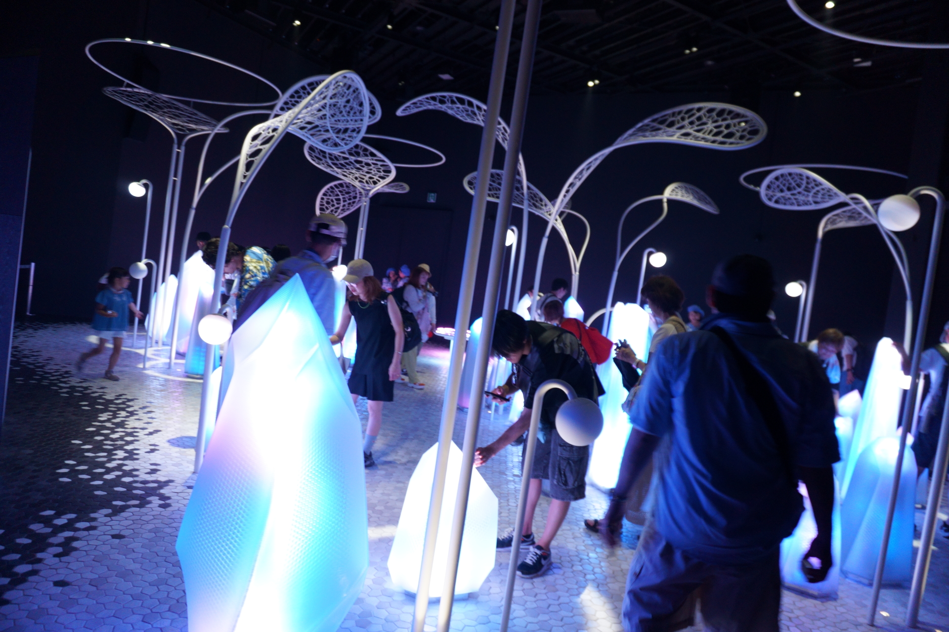 大阪・関西万博の展示物13点が関空・伊丹・神戸へ移設決定