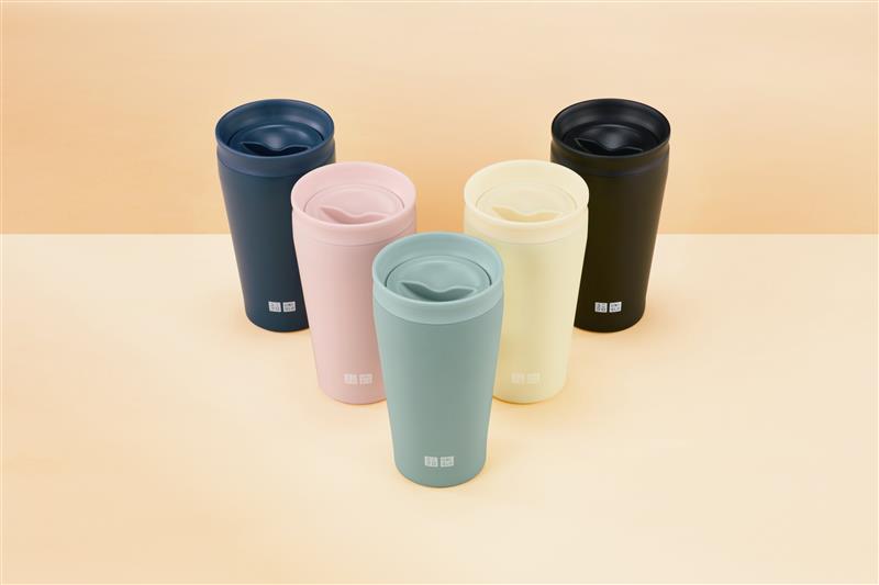 ユニクロ感謝祭、11月21日スタート。全国店舗・オンラインストアで冬のお出かけアイテムが特価に