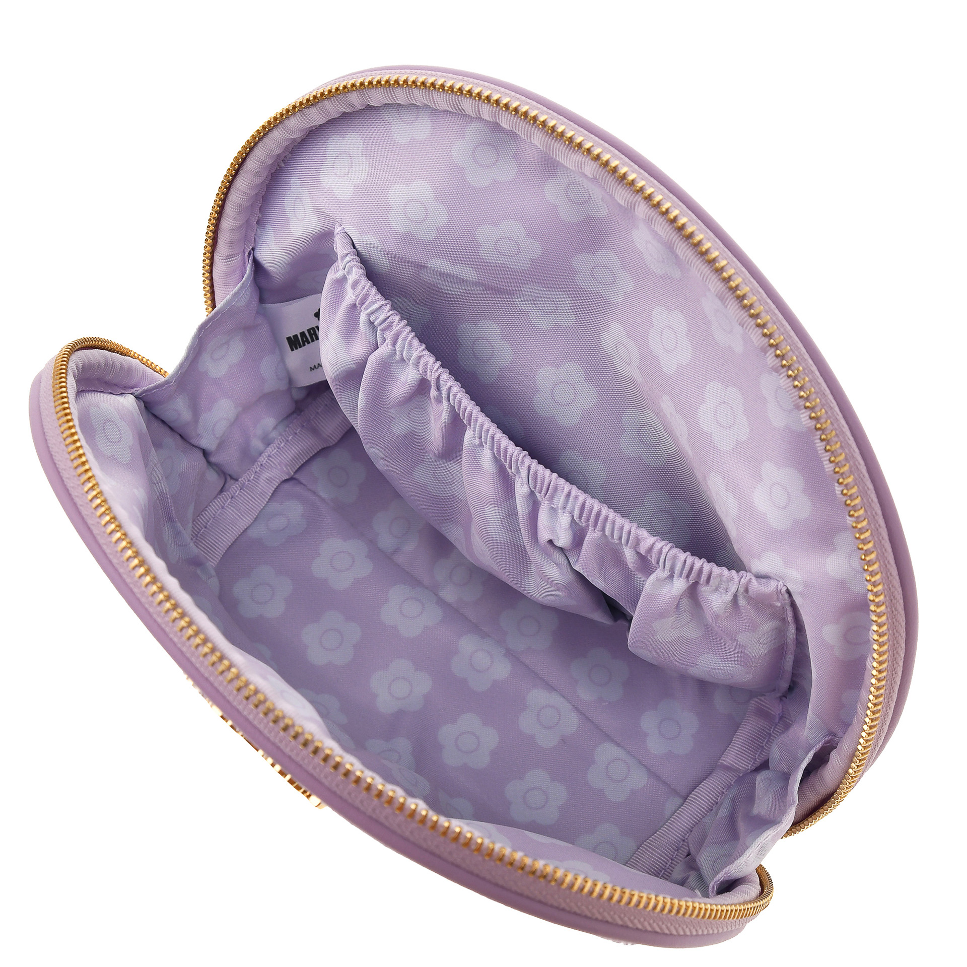 「ポーチ」（3500円）