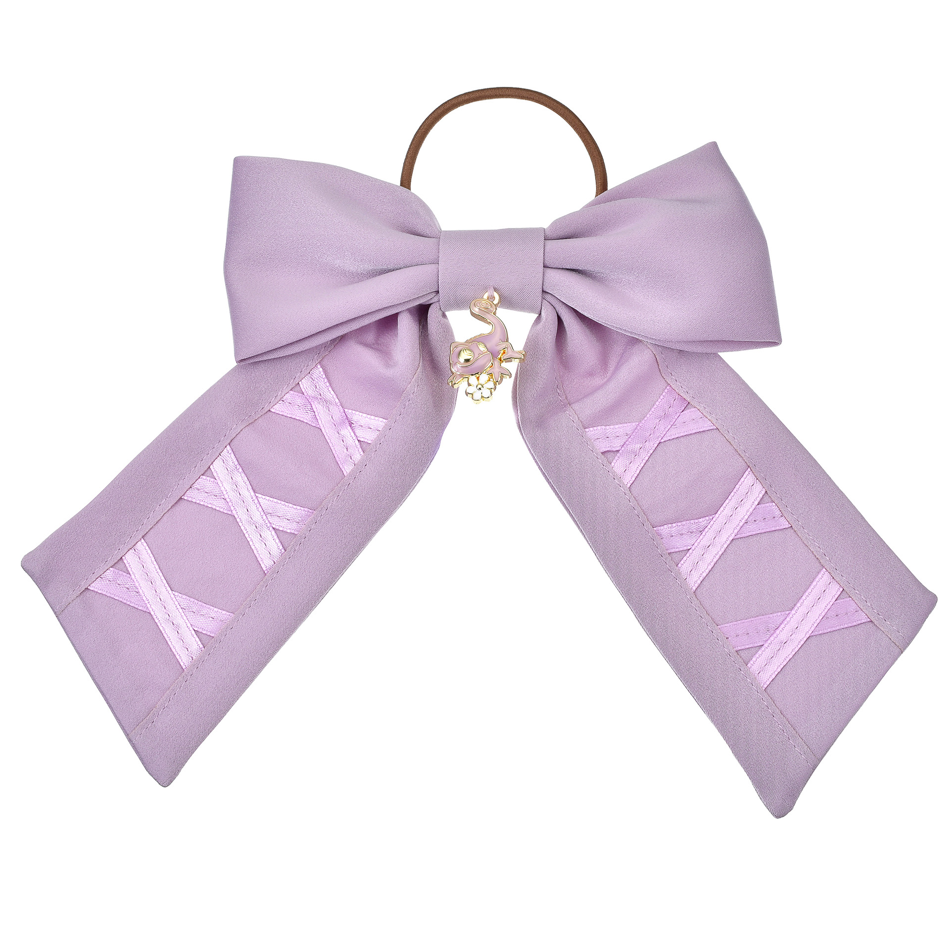 「ヘアポニー」（2500円）