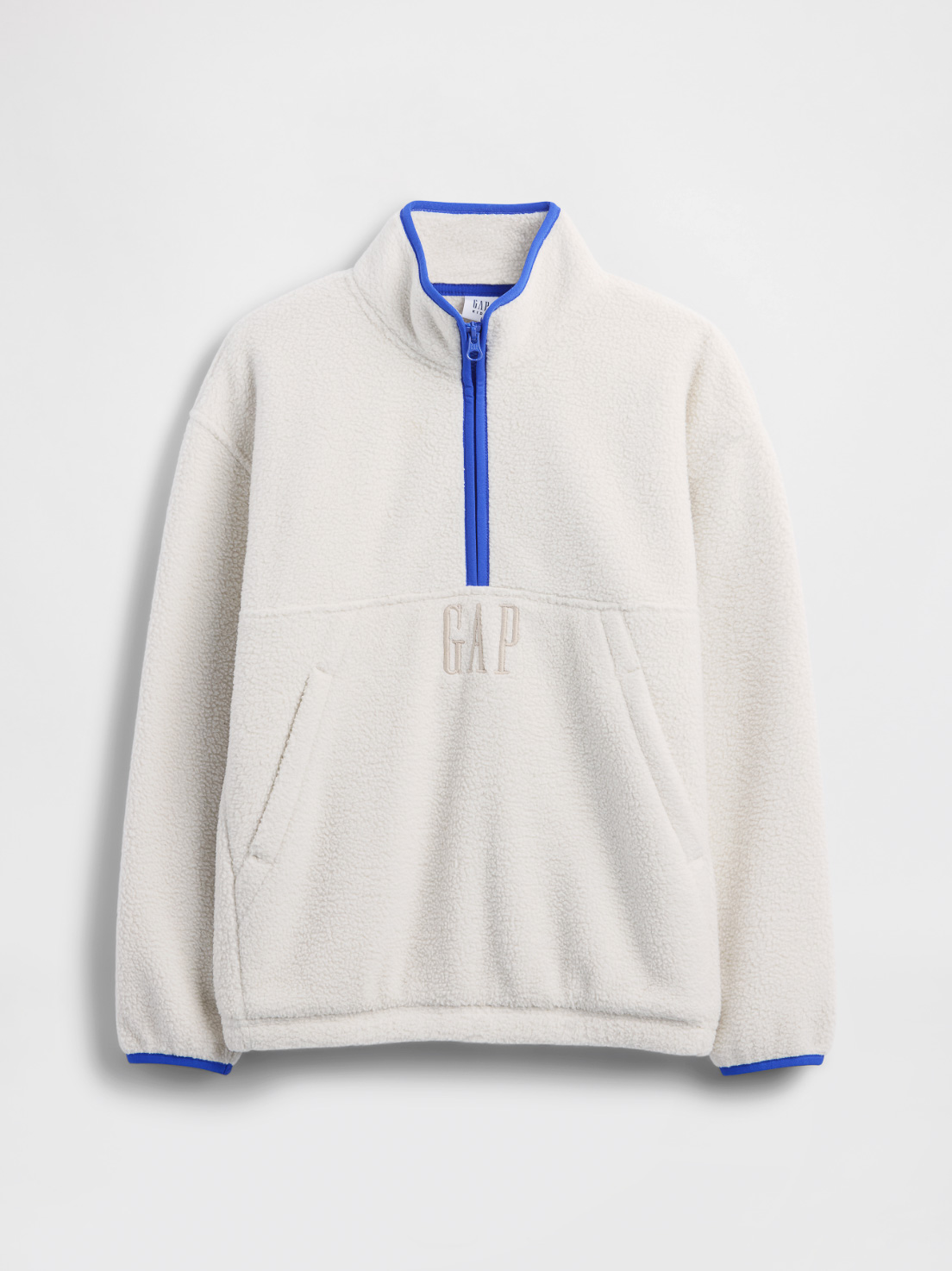 肌触りのよいボア素材アイテム