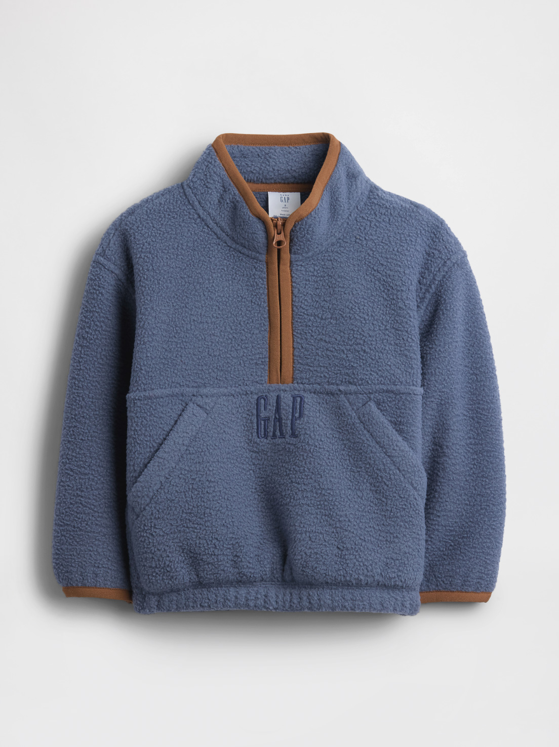 肌触りのよいボア素材アイテム