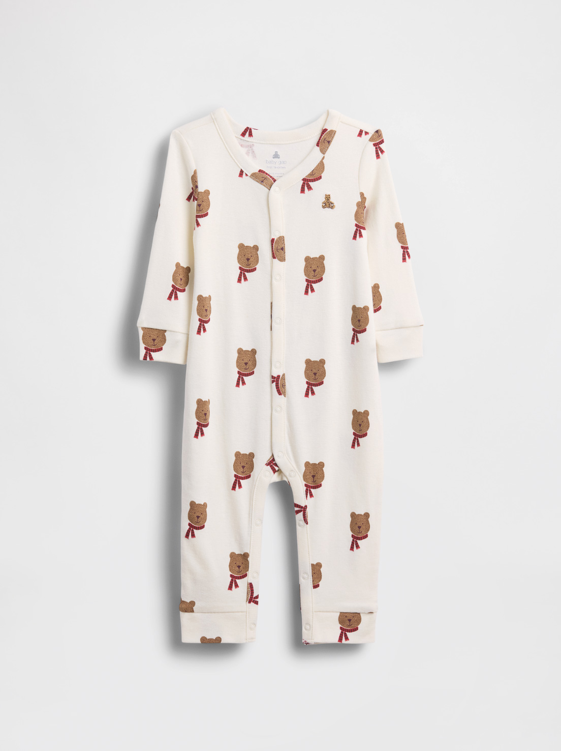 “ブラナンベア”コレクション