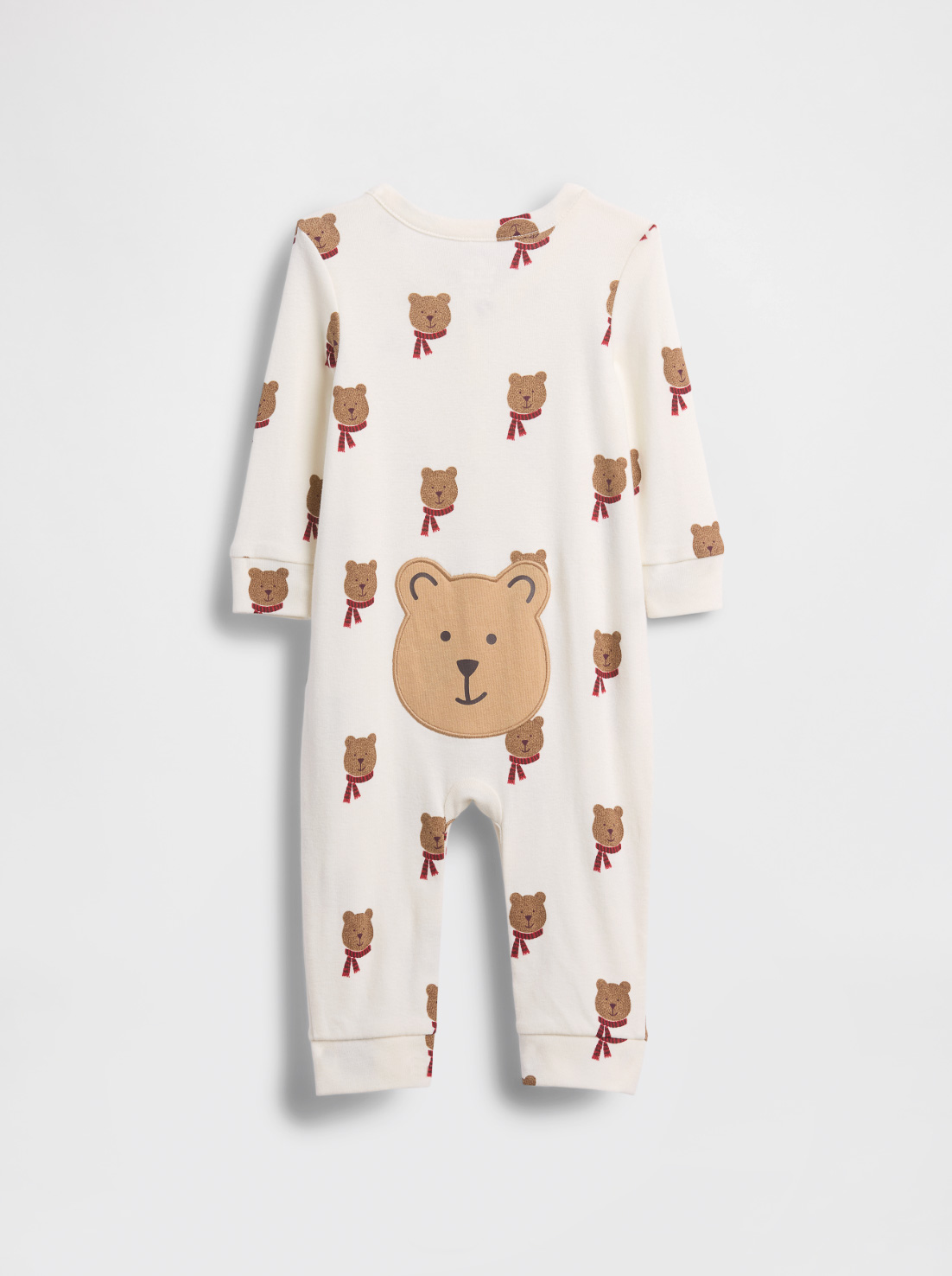 “ブラナンベア”コレクション