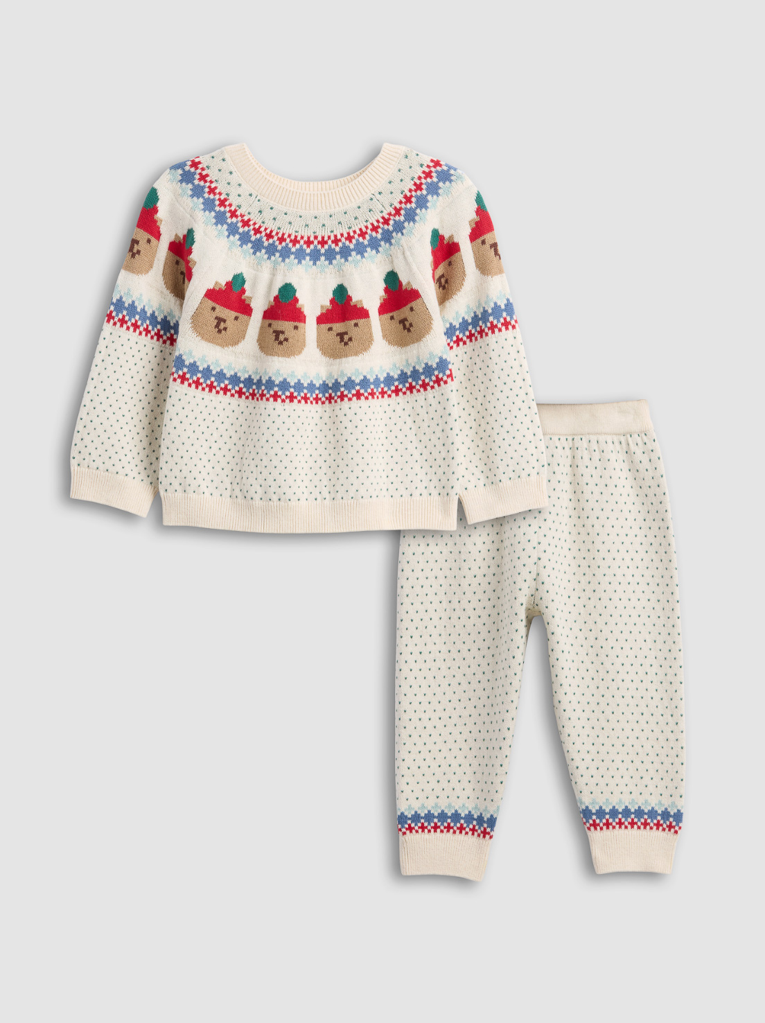 “ブラナンベア”コレクション