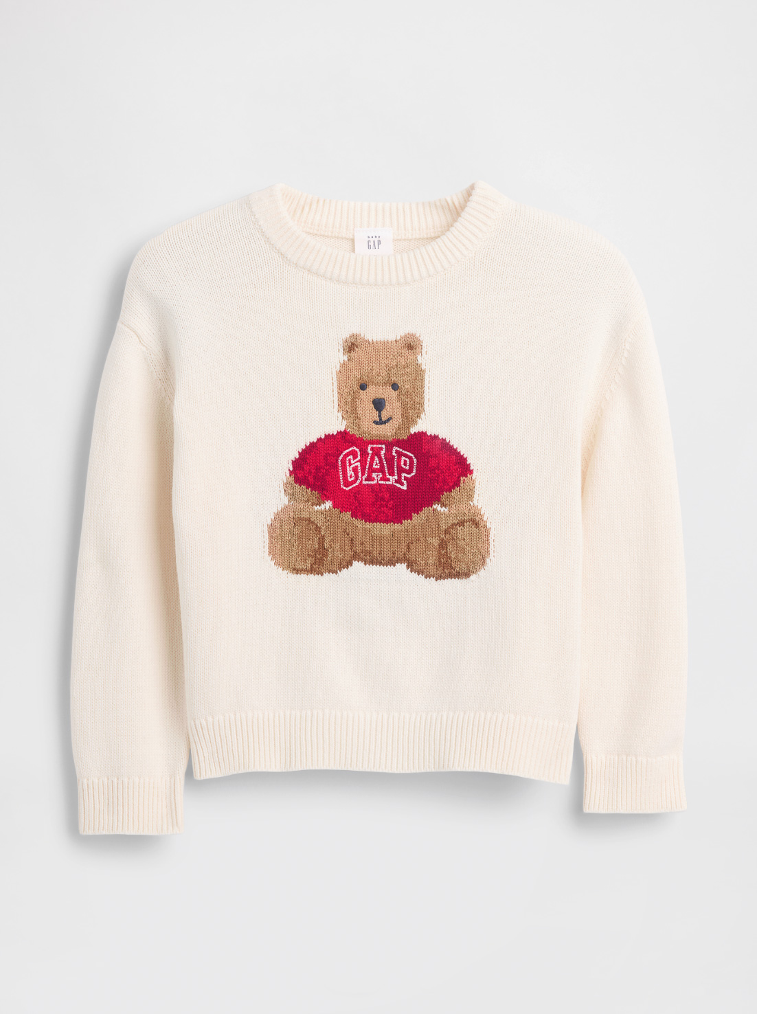 “ブラナンベア”コレクション