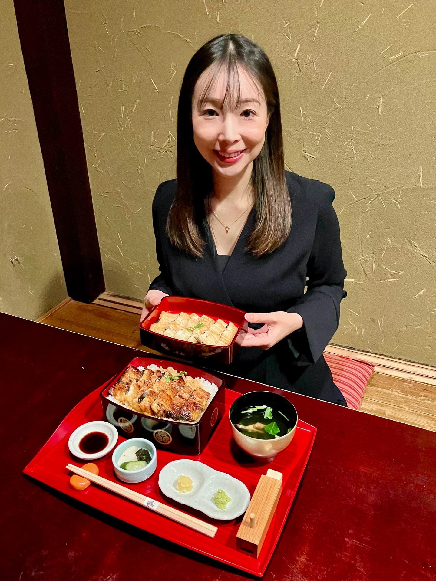 JALふるさとアンバサダーに地域の取り組みを聞いた。回答者は中部地区担当JALふるさとアンバサダーの松原佐矢佳さん