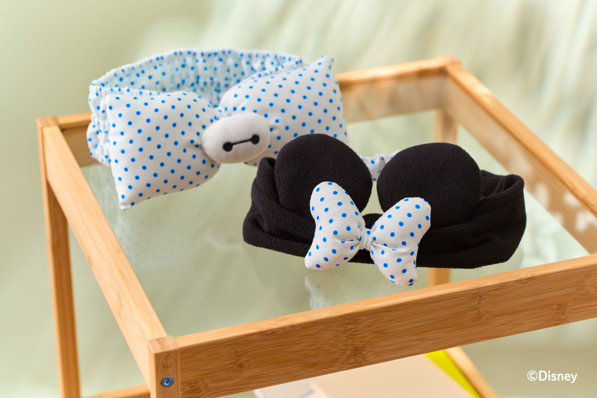 アクリルバンス（1320円）