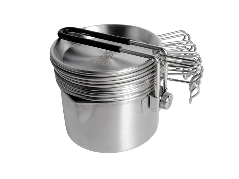 別売りの器具もまるまる収まるシンデレラフィット設計