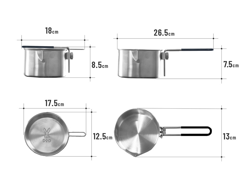 シェラケトルアゲムシ
