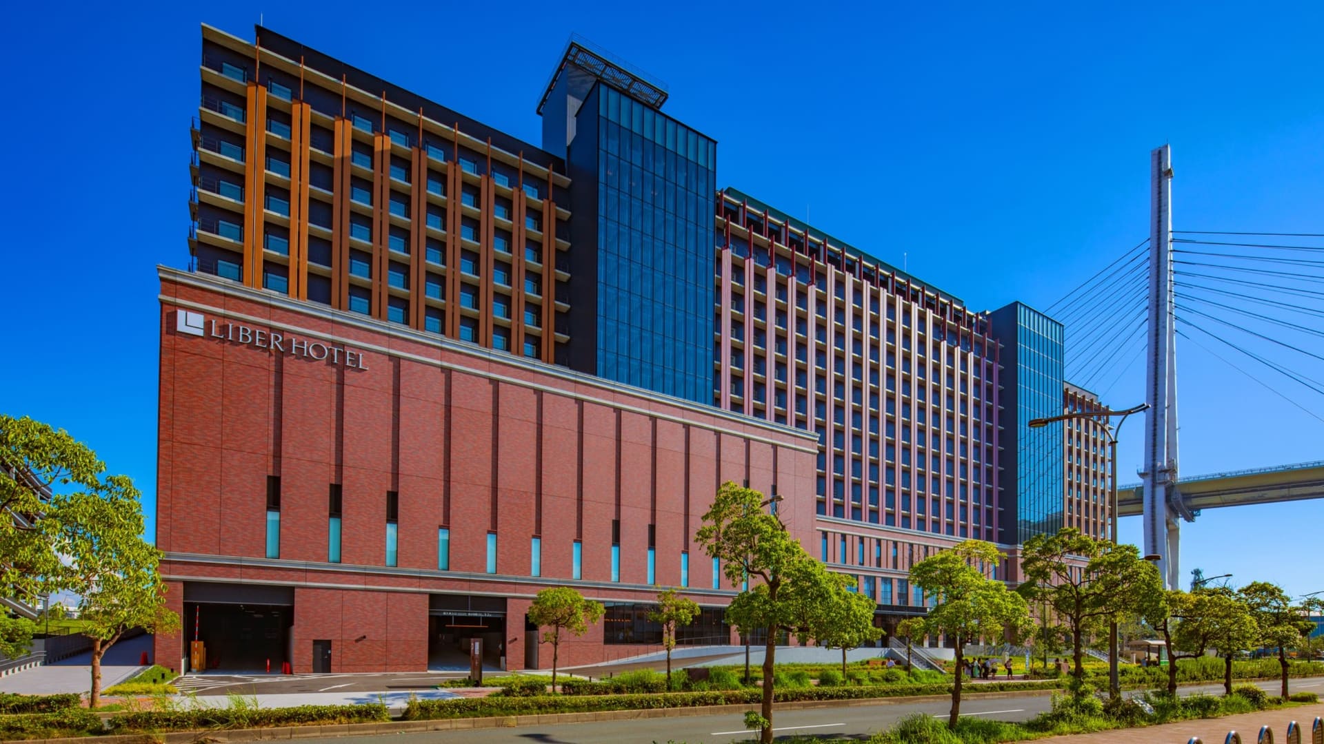 「楽天トラベル BLACK FRIDAY」始まる