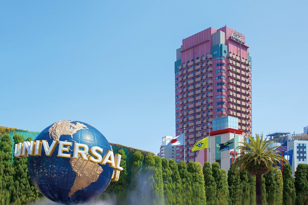 「楽天トラベル BLACK FRIDAY」始まる