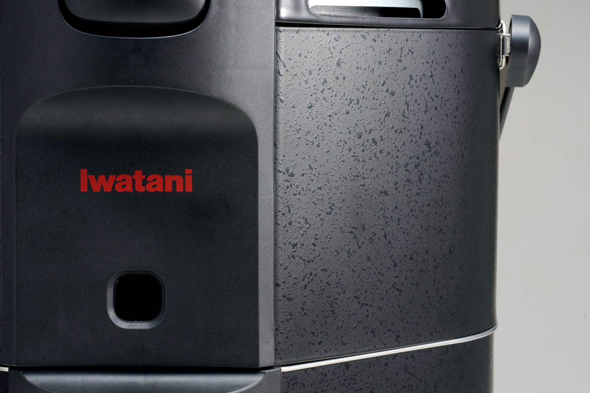 食卓にもなじむデザイン