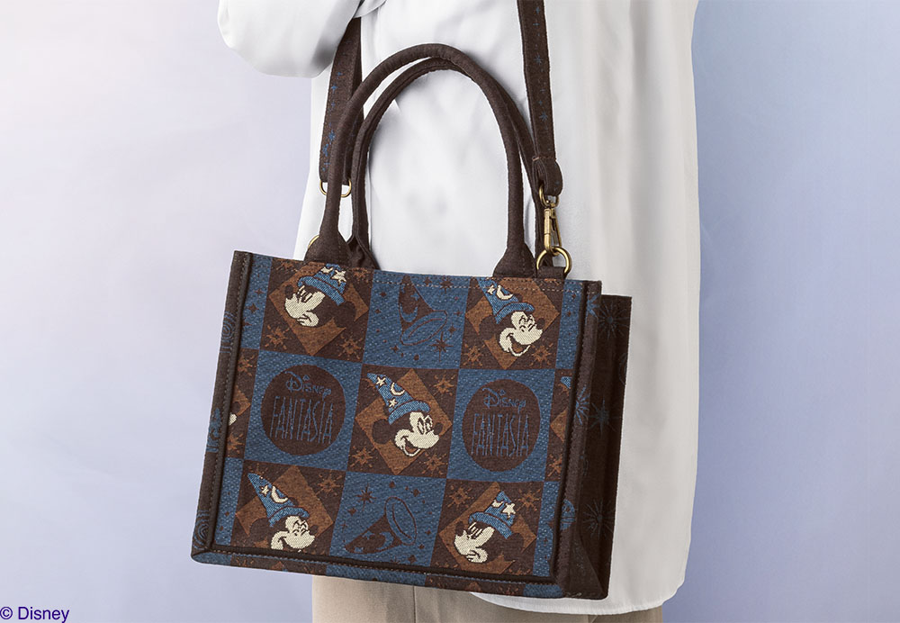 2WAY使いができる