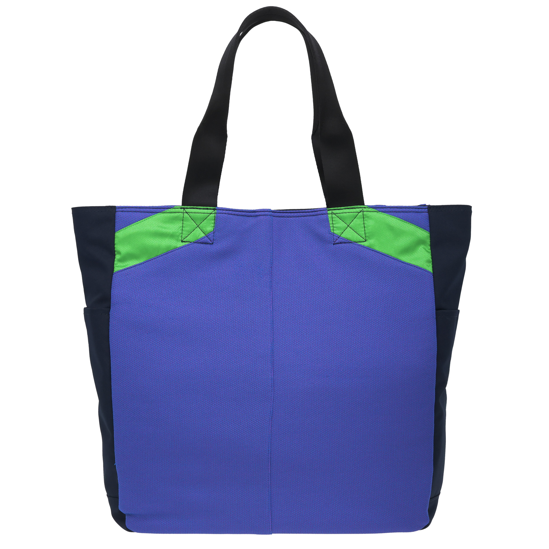 「バズ・ライトイヤーのアストロブラスター」トートバッグ