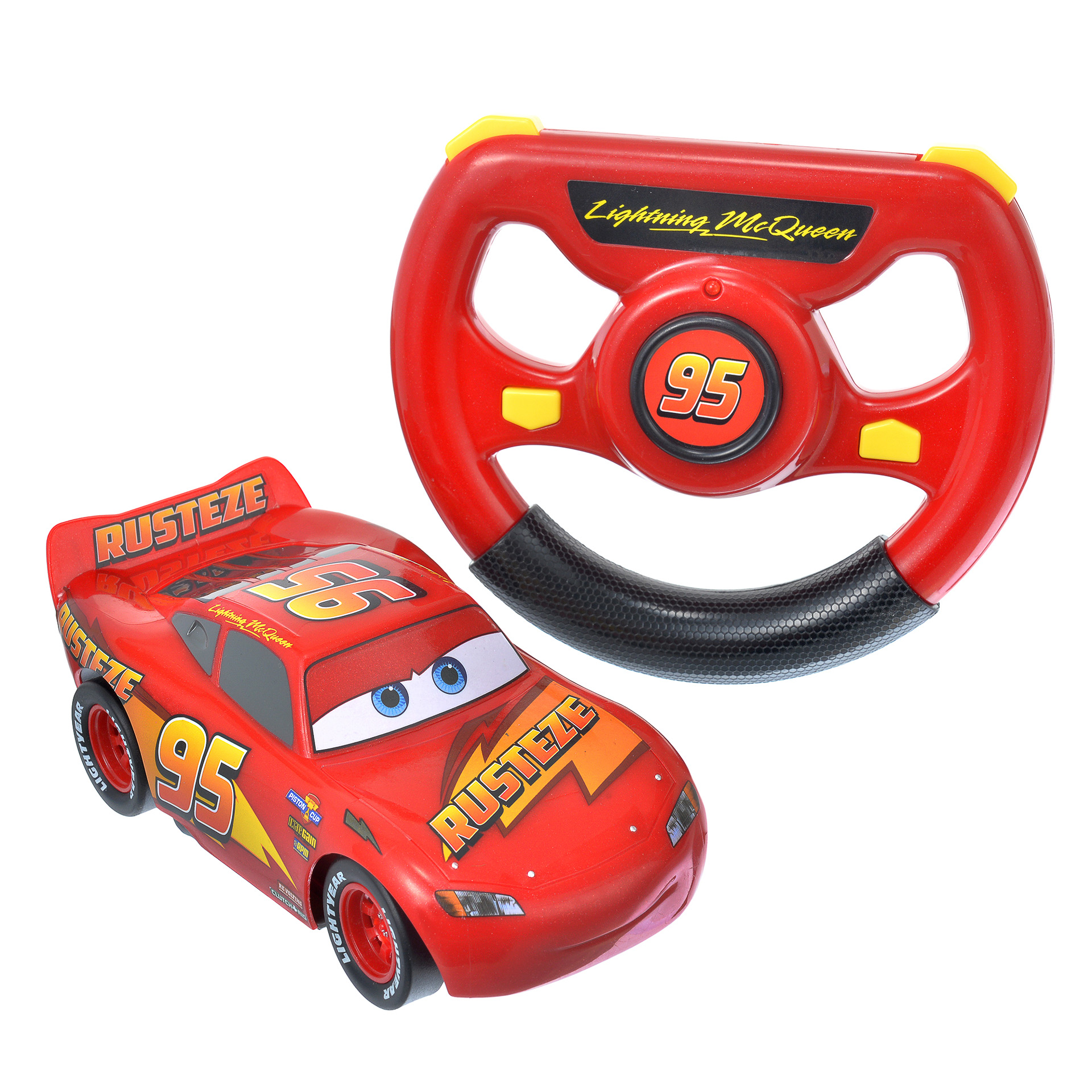 「リモコンカー」（3920円）※20％オフ