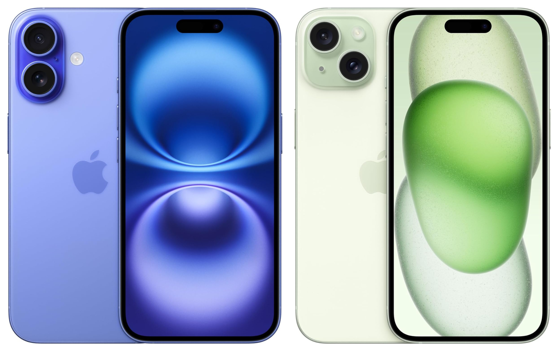 Amazon ブラックフライデーセールでApple製品がお得に