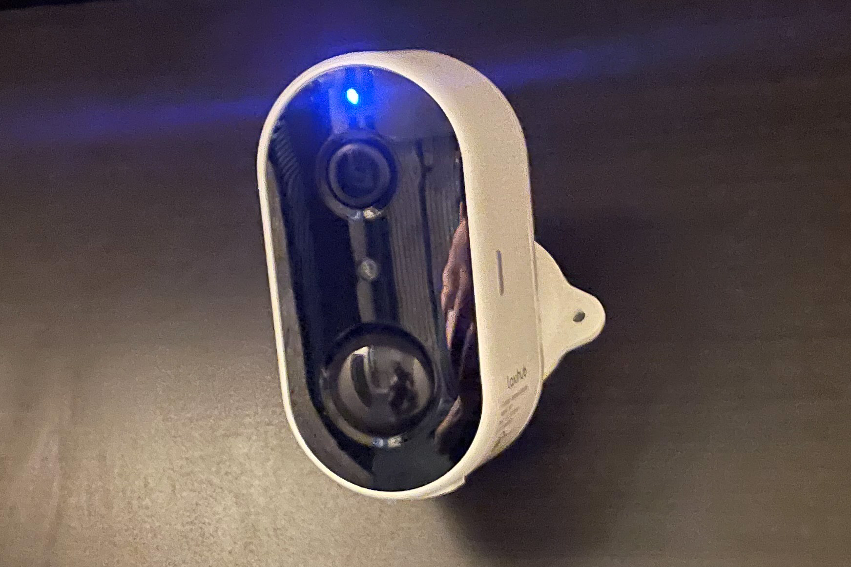 東京都が防犯カメラ購入・設置の補助を行なっている