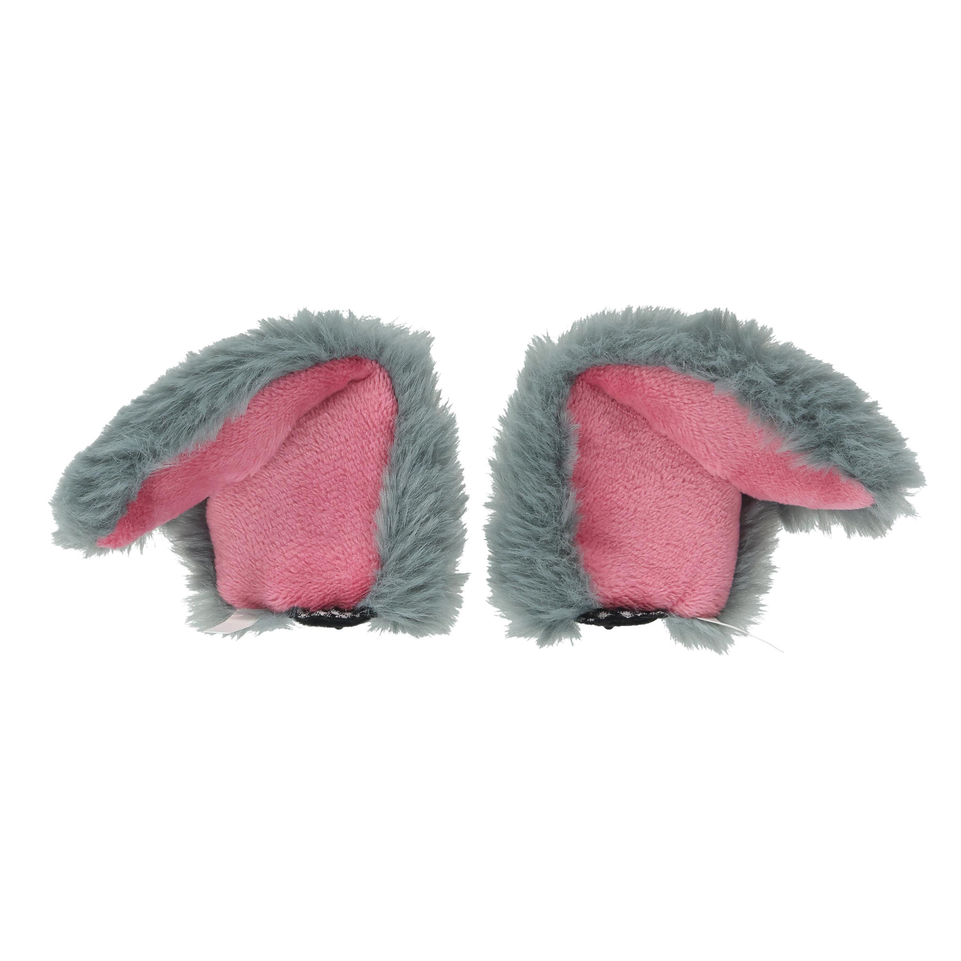 「パッチン」（1100円）