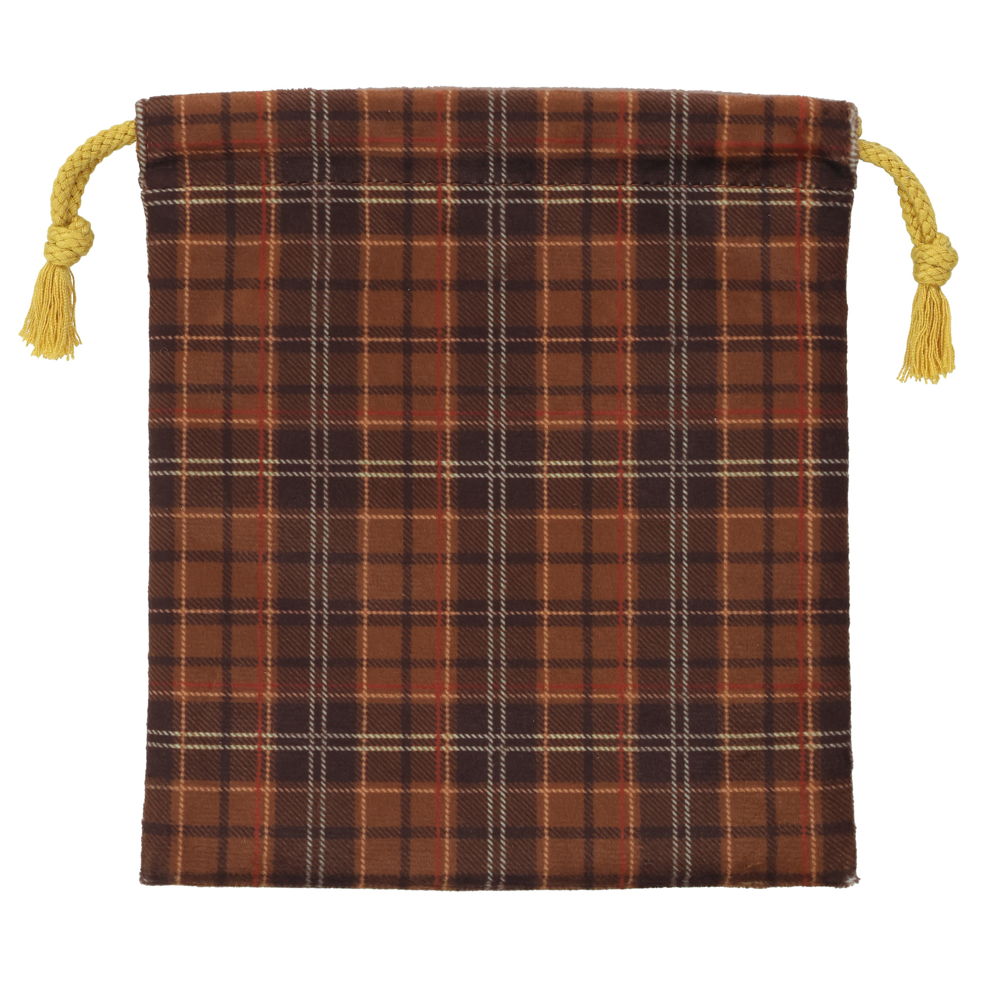 「きんちゃく」（1500円）