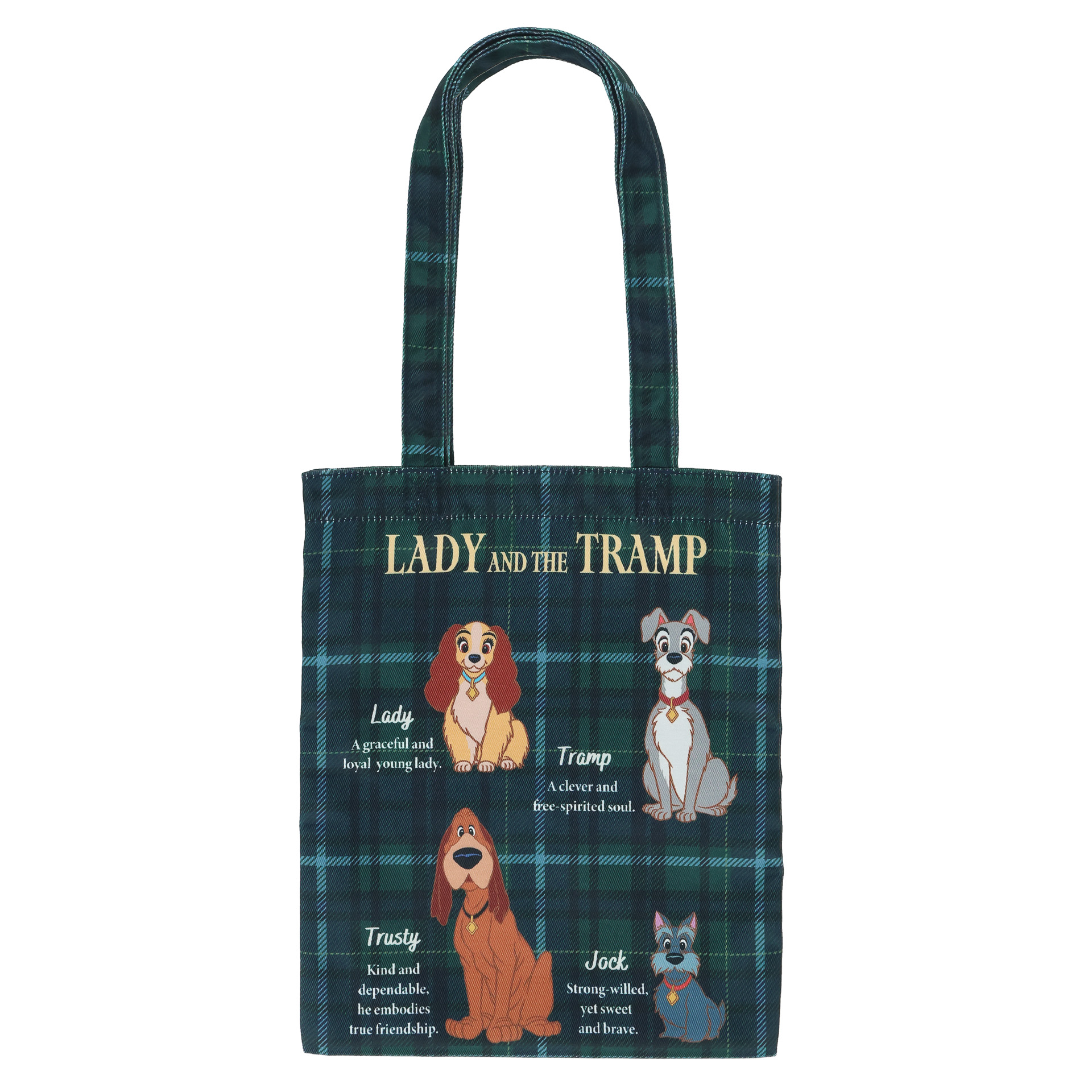 「トートバッグ」（2900円）