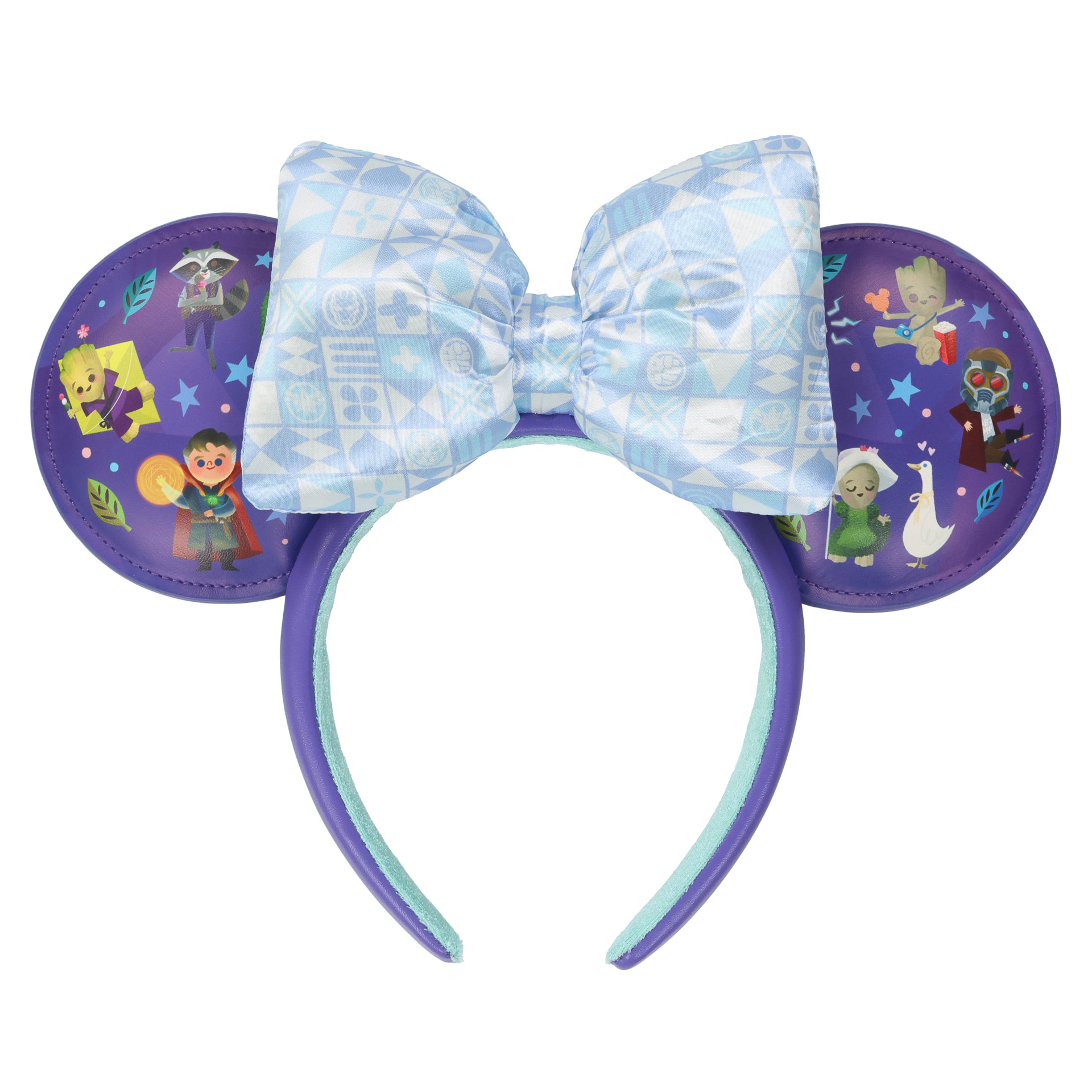 「カチューシャ」（2200円）