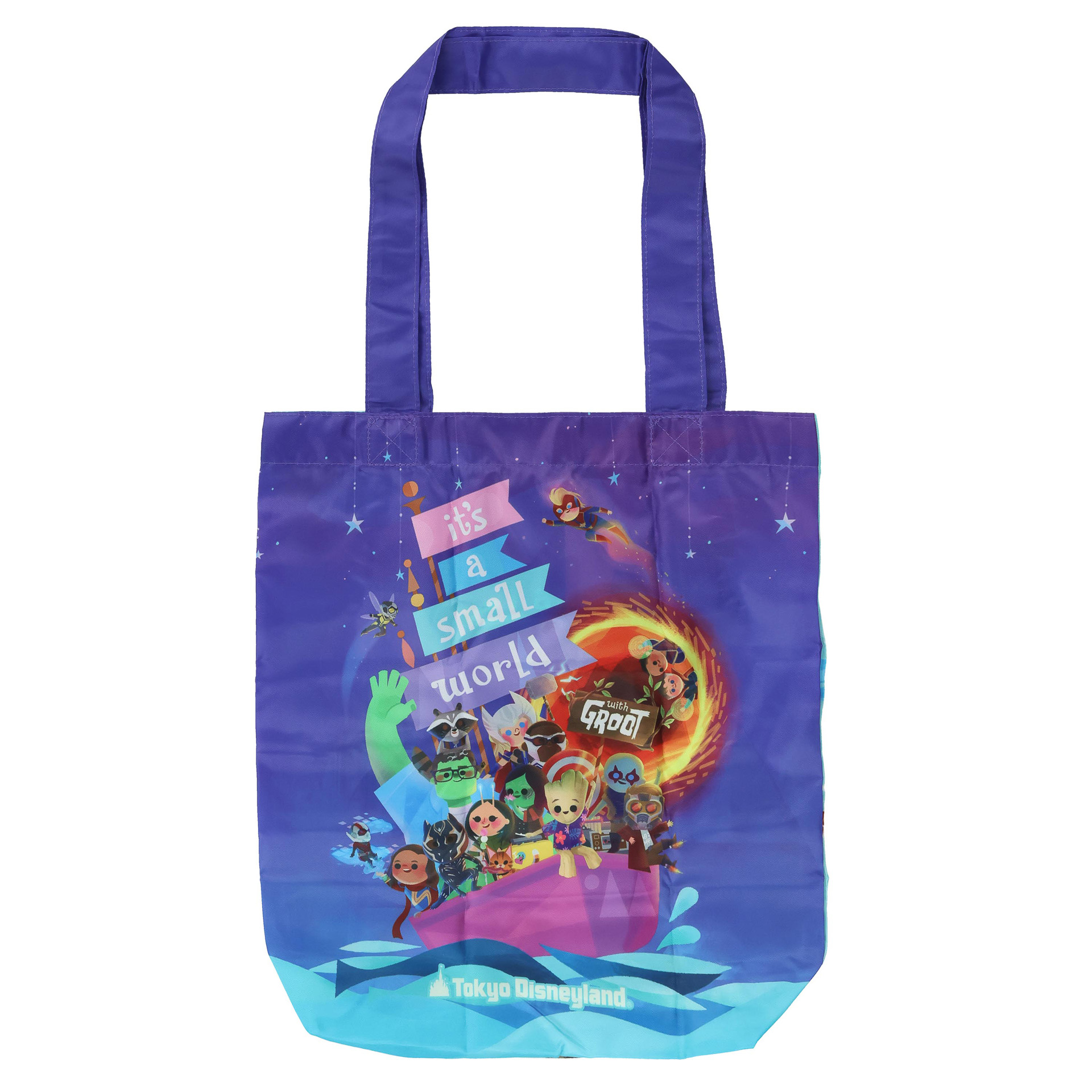 「ショッピングバッグ」（2300円）