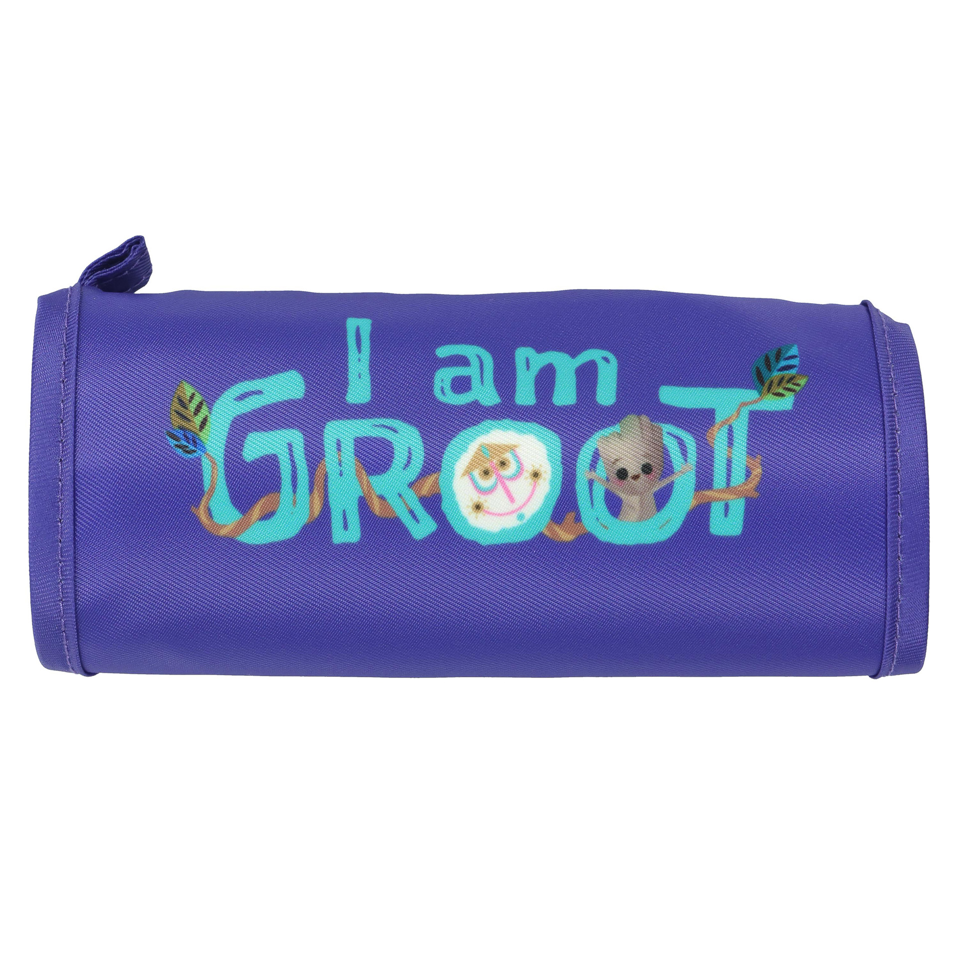 「ショッピングバッグ」（2300円）