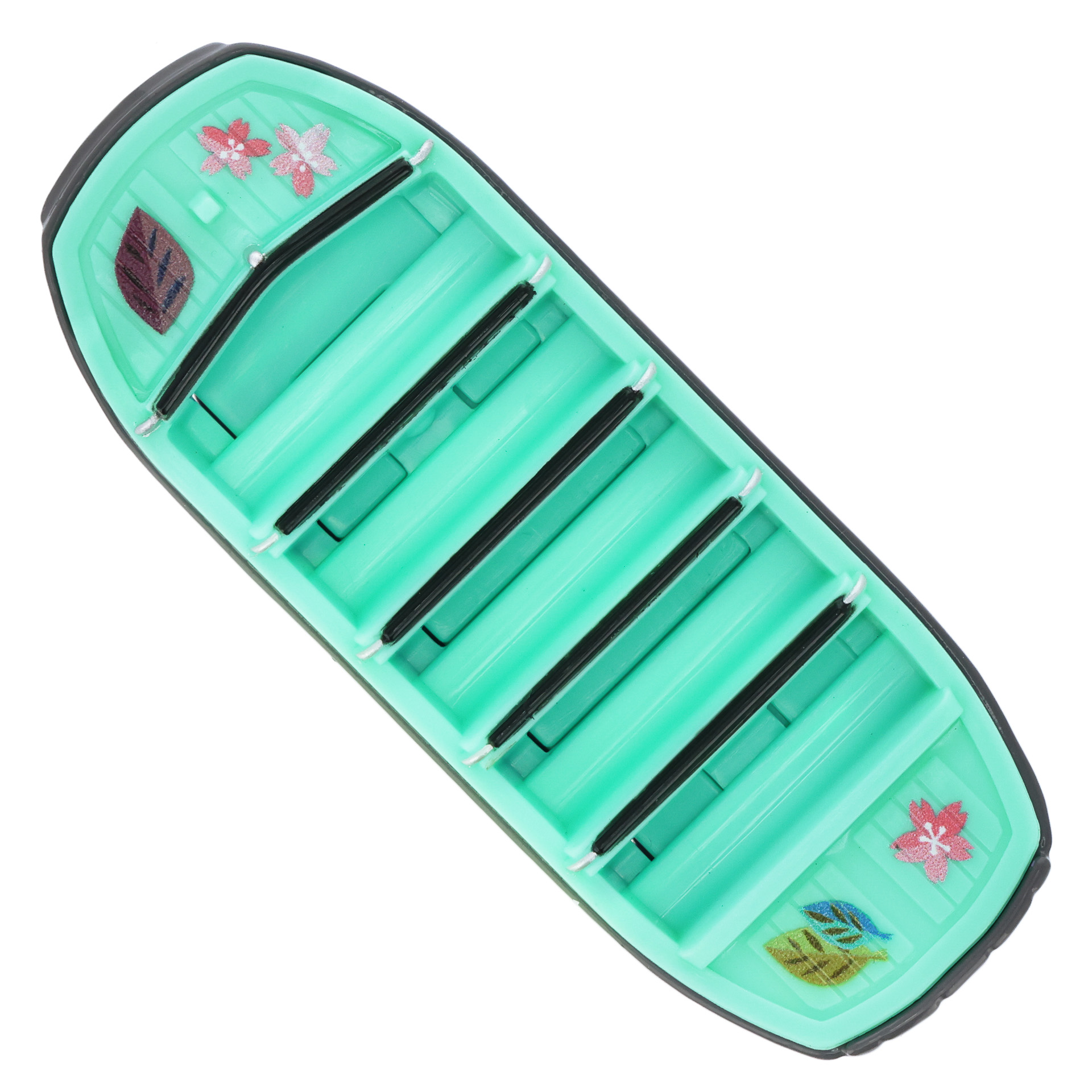 「ディズニー・ビークル・コレクション＜トミカ＞」（1800円）