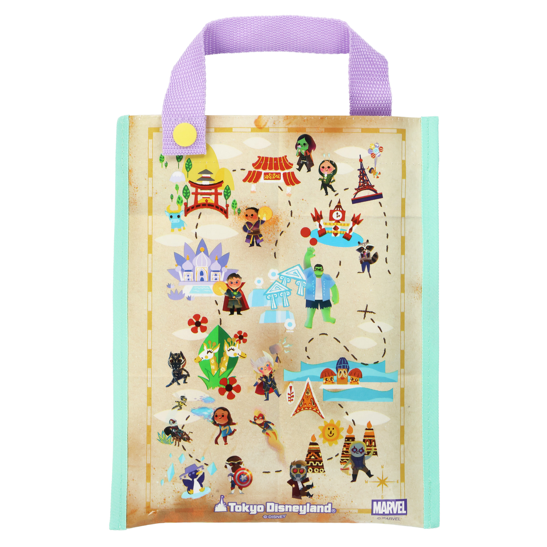 「レジャーシート」（1000円）