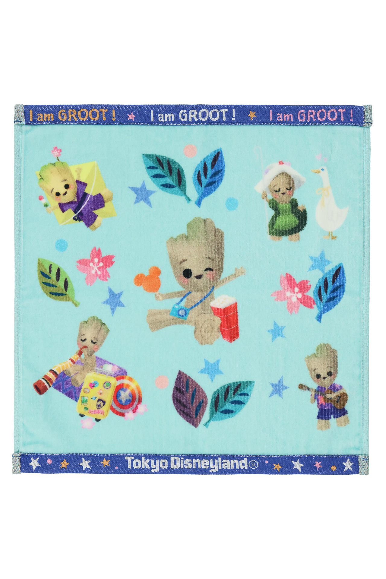 「ウォッシュタオル」（1200円）