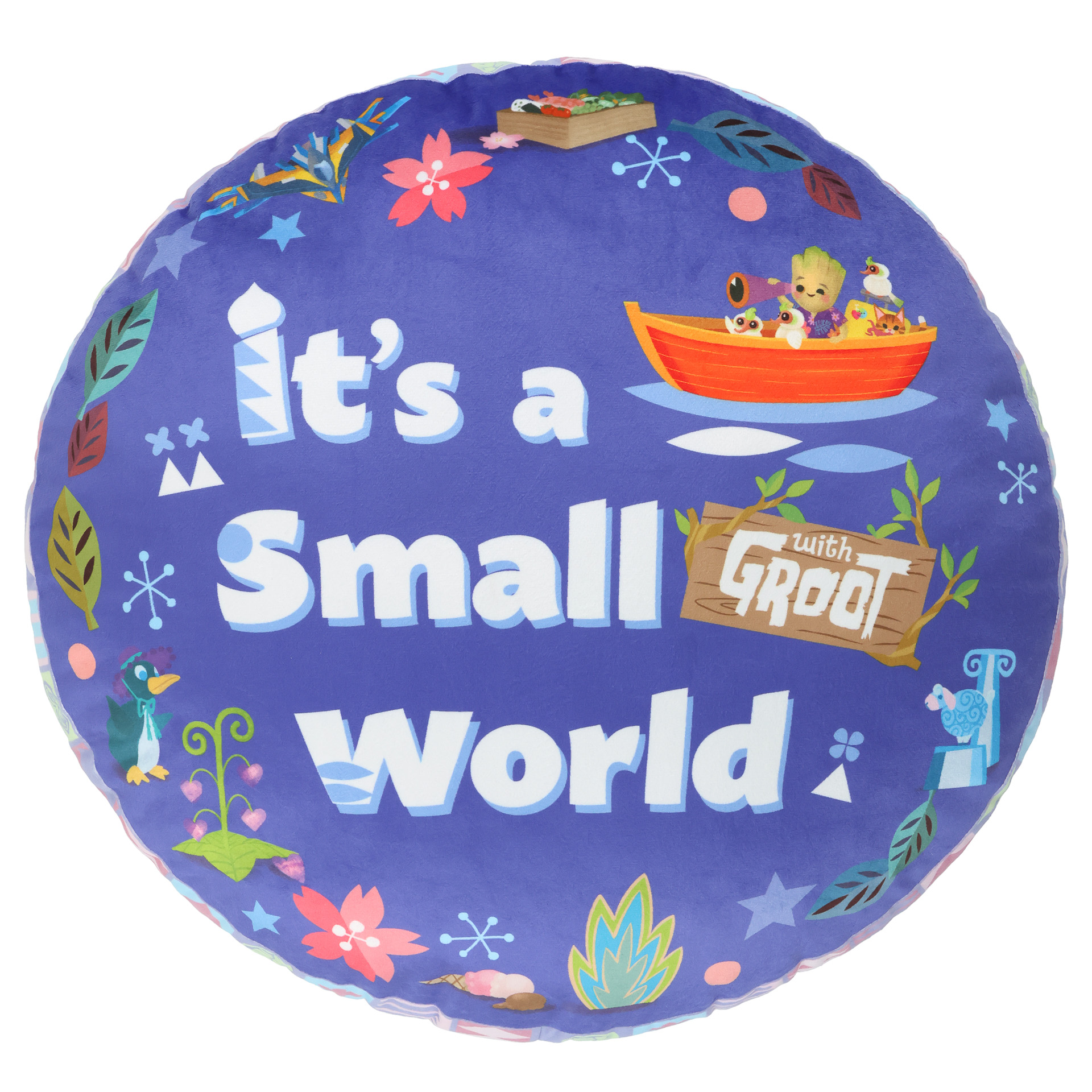 「クッション」（3600円）