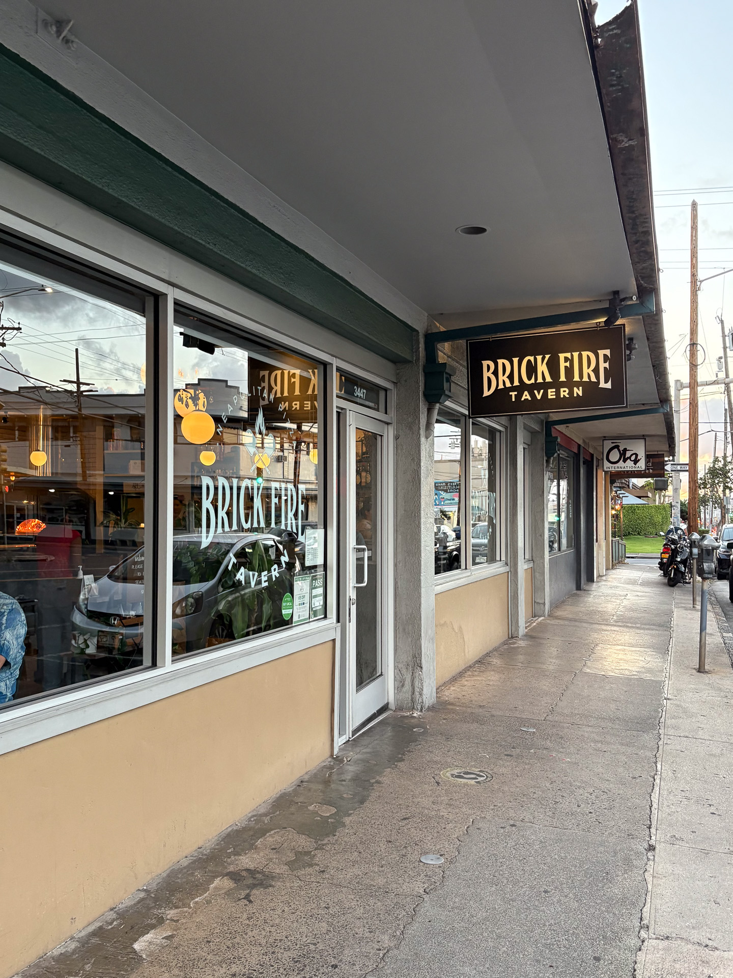 29日はピザ購入＋参加店のレシート提示でダブルファットアイスクリーム1スクープ無料