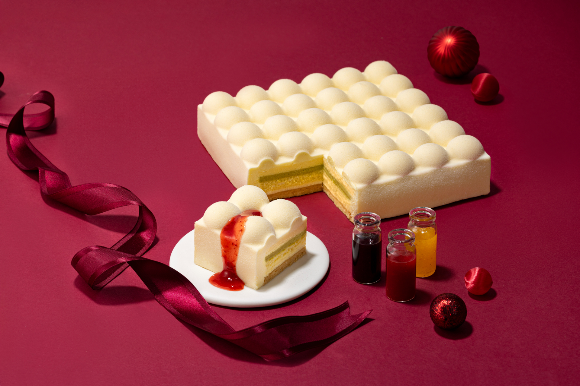 4位 あまみカオリ研究所「POCO-POCO」