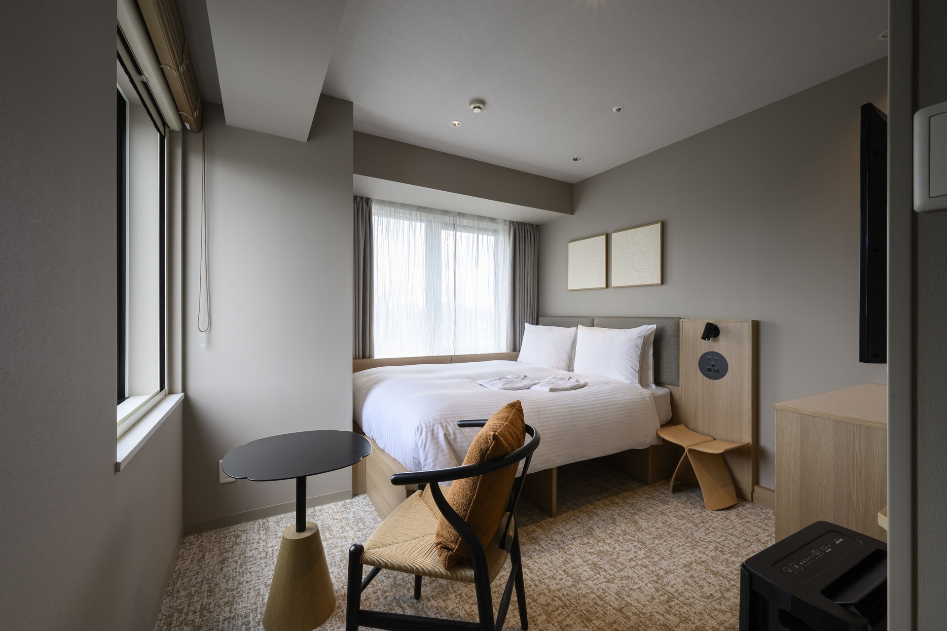 プレシャスコーナーモデレート/コーナーモデレート