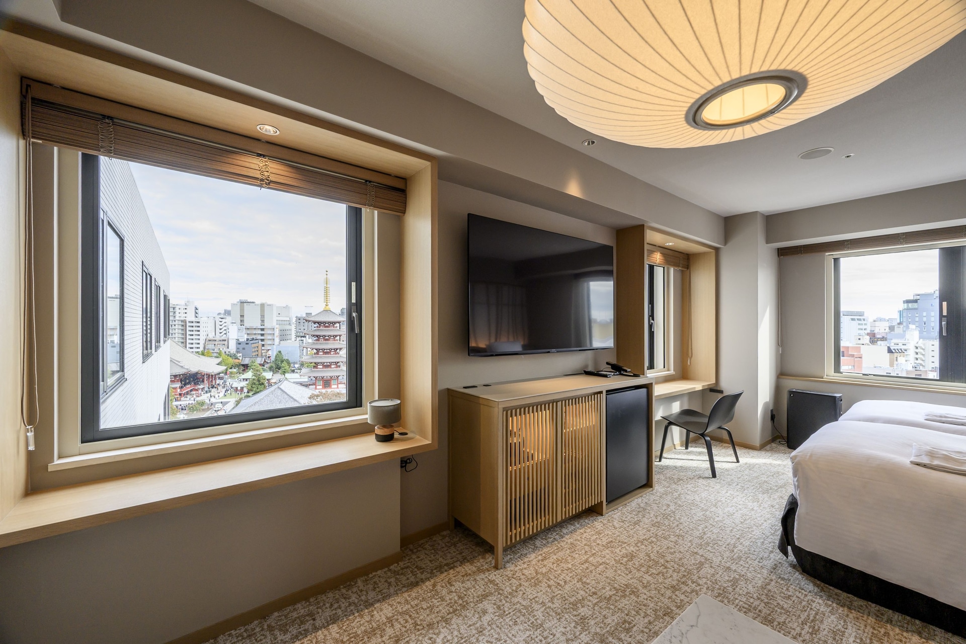 プレシャスコンフォートツイン/コンフォートツイン