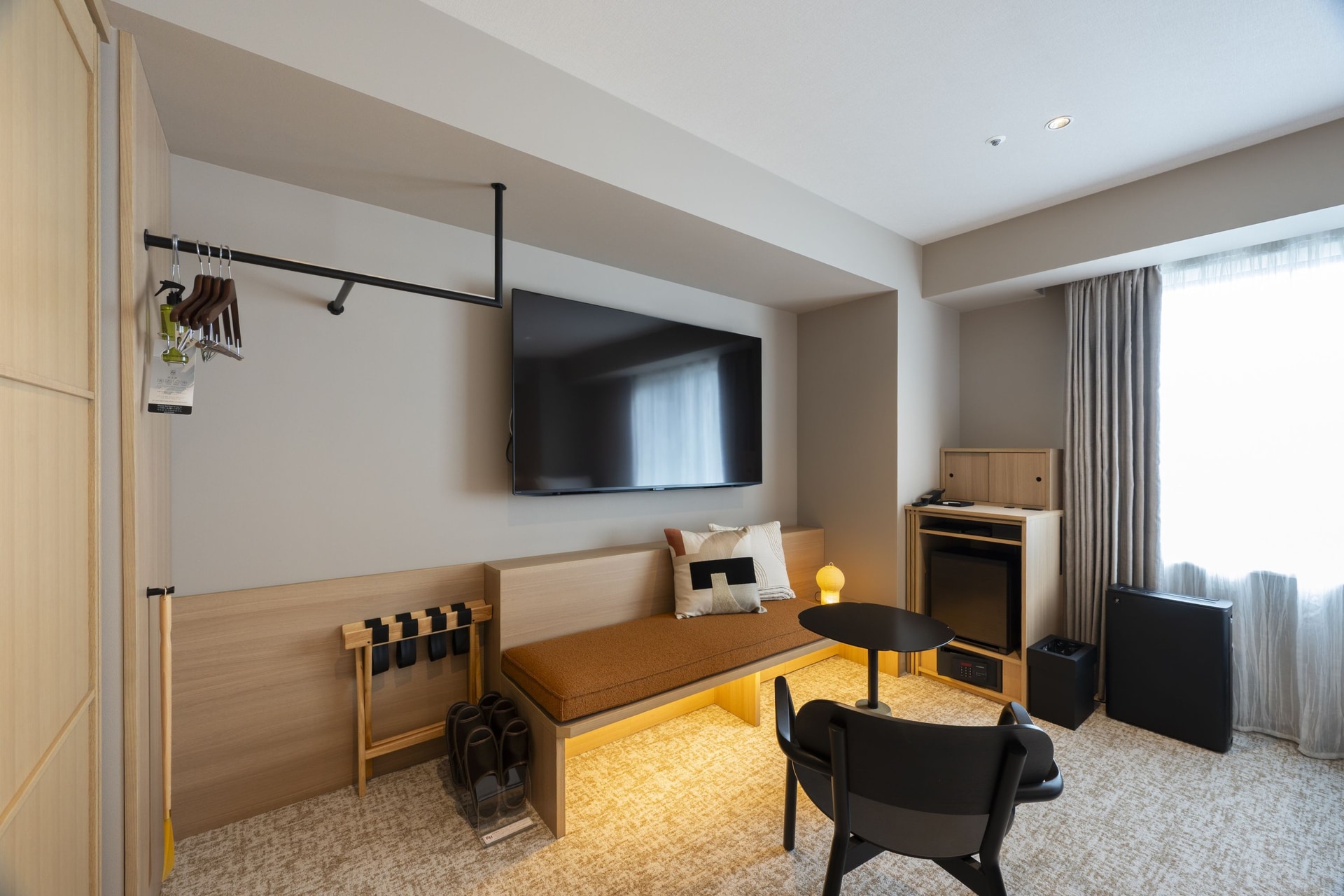 プレシャスツイン/ツイン