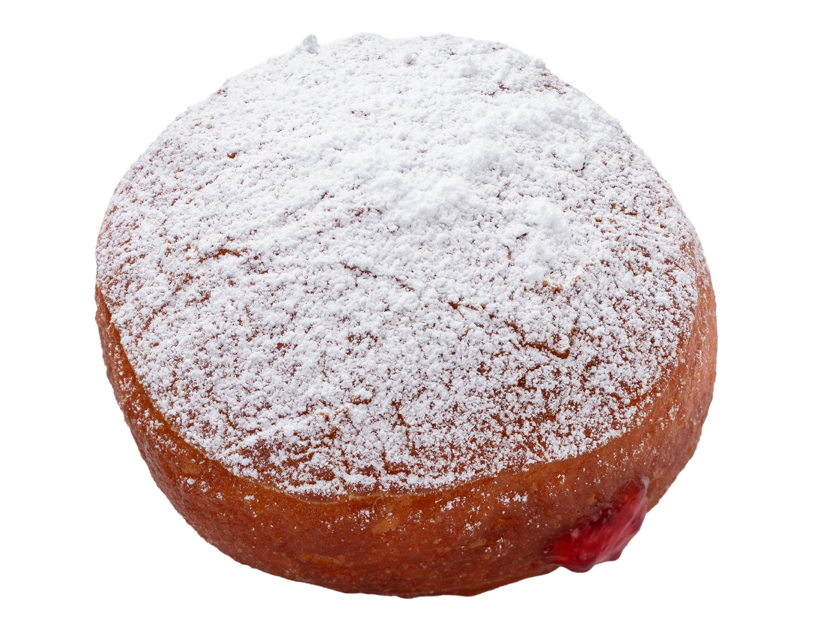 「ストロベリージェリーフィルド」（480円）