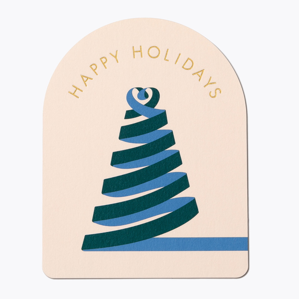 Bakune ベロア Xmas限定カラー 赤 Bakune ベロア Xmas限定カラー 赤