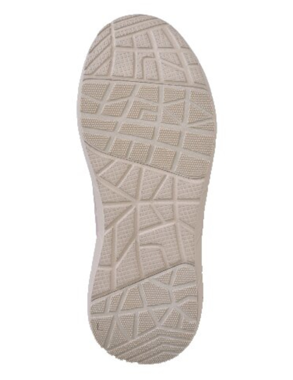 1位「トレッドモックエコ」、価格1780円、サイズS～3L、カラー4色（ブラック、ネイビー、パープル、カフェ）