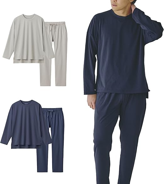 Amazonでサイエンスリープのリカバリーウェアのセール