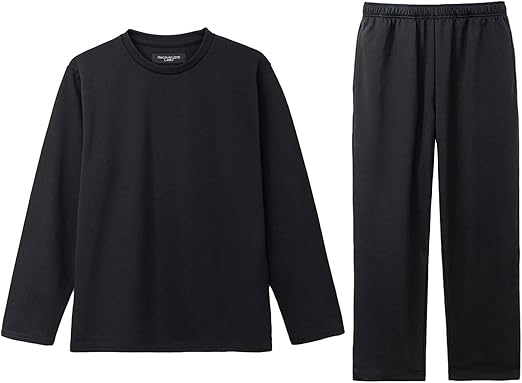 AmazonでRecoverypro Lab.のリカバリーウェア上下セットのセール