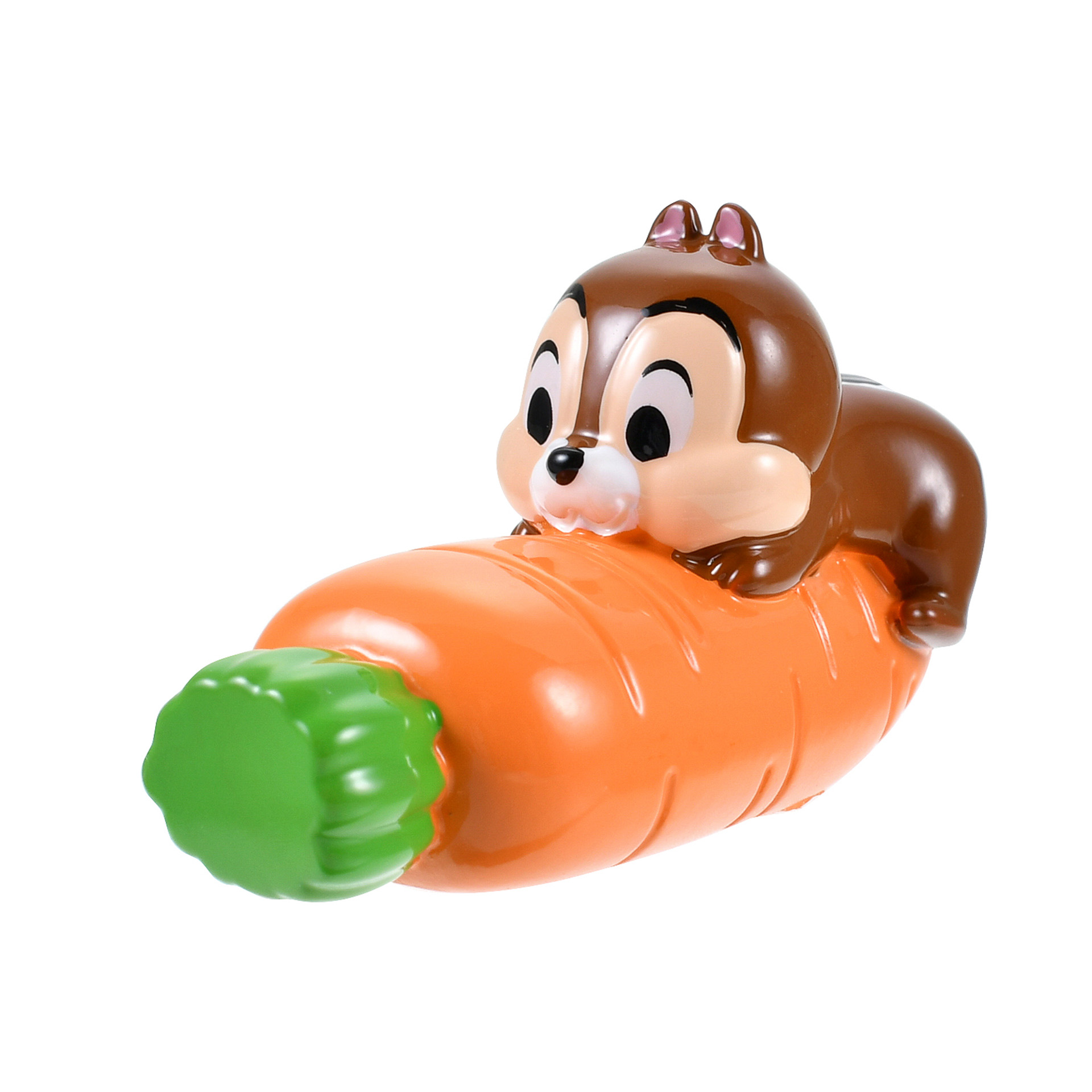 「箸置き＜チップ＞」（950円）