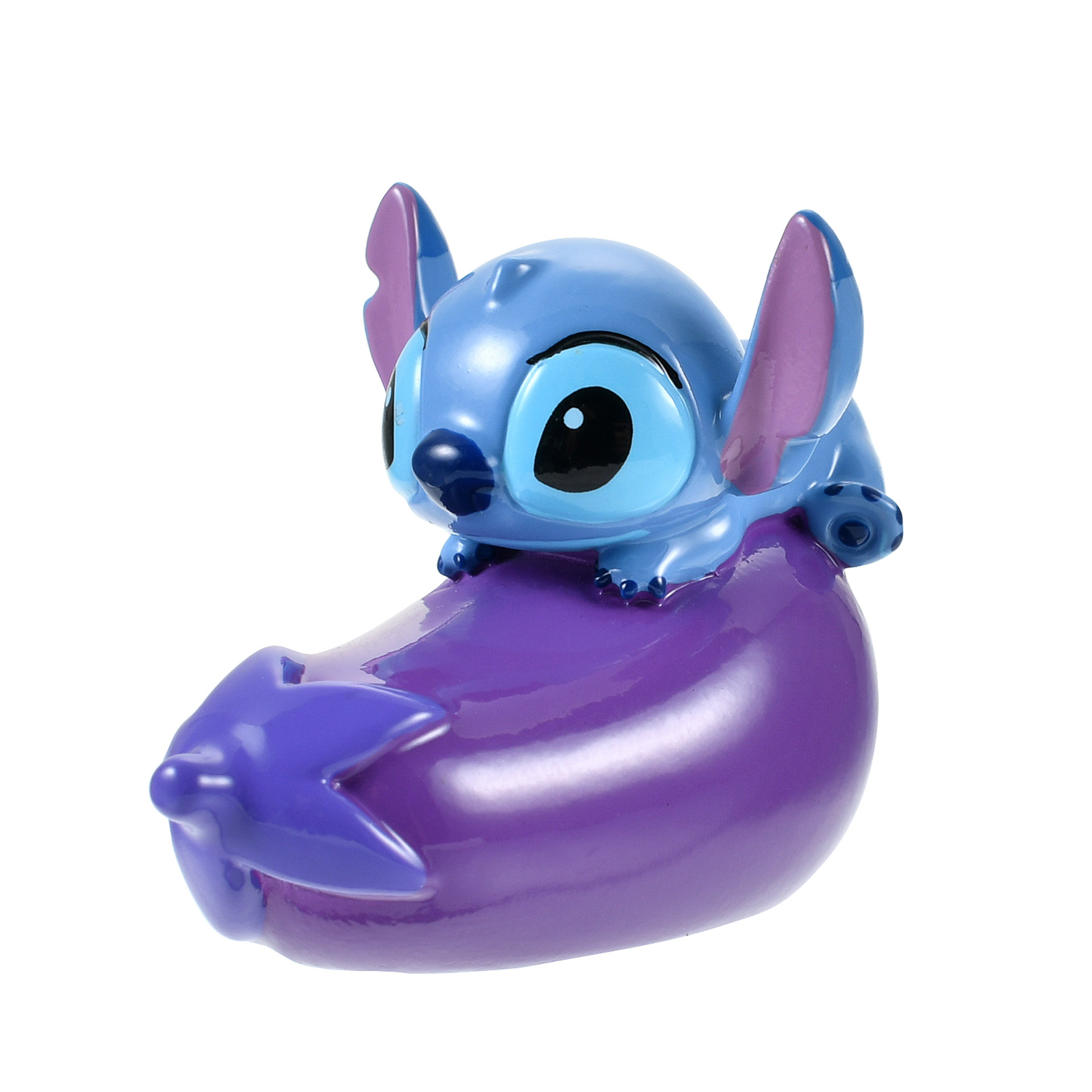 「箸置き＜スティッチ＞」（950円）