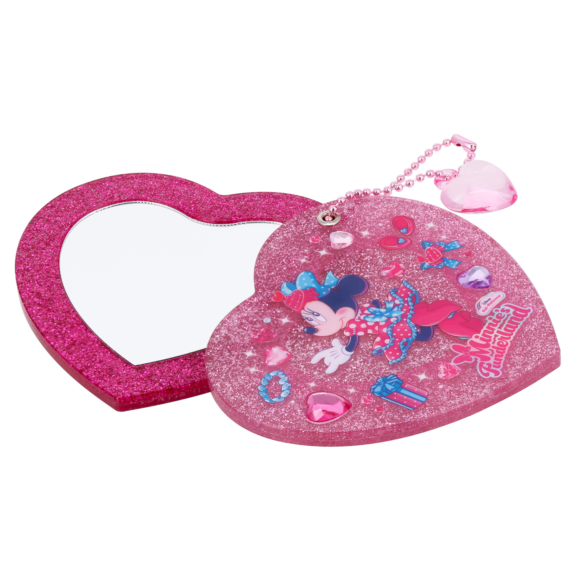 「ミラー」（2200円）