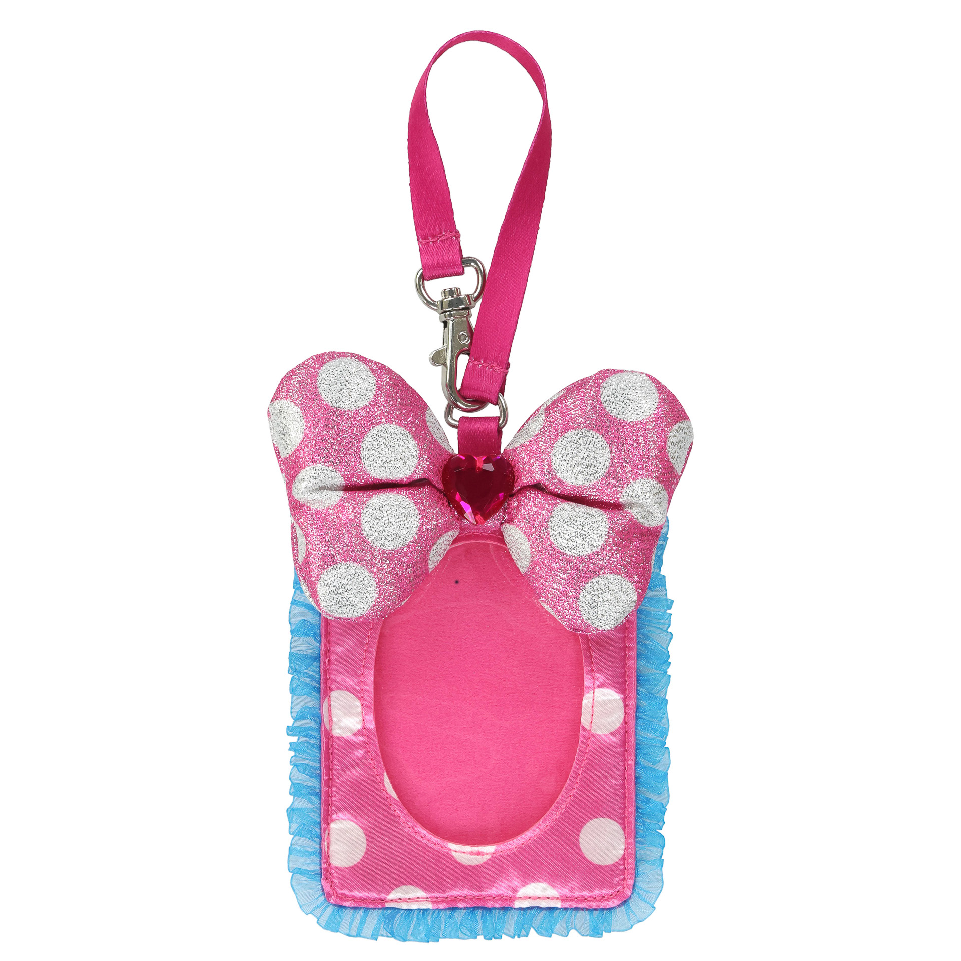 「カードホルダー」（2000円）