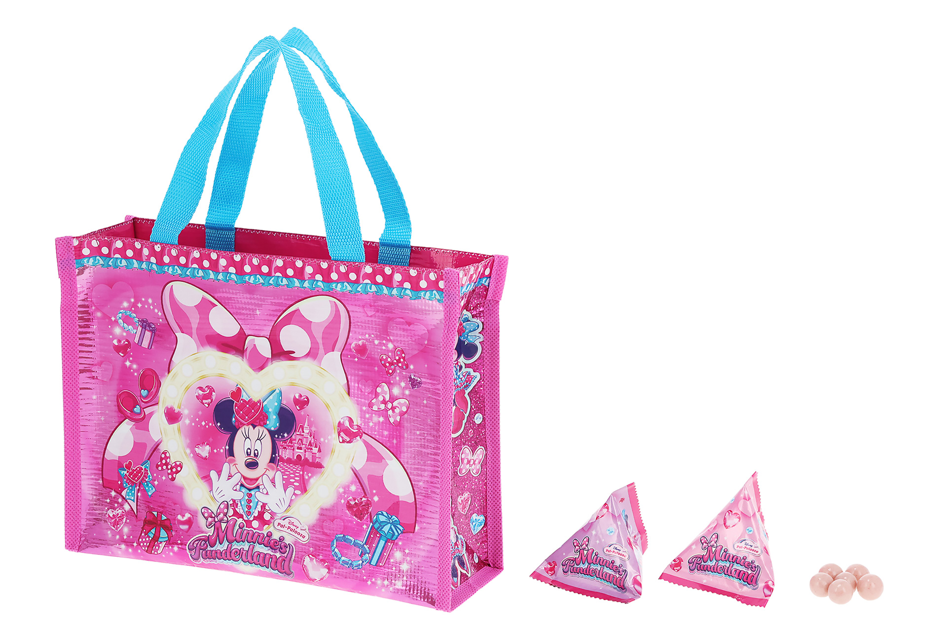 「チョコレート」（2000円）