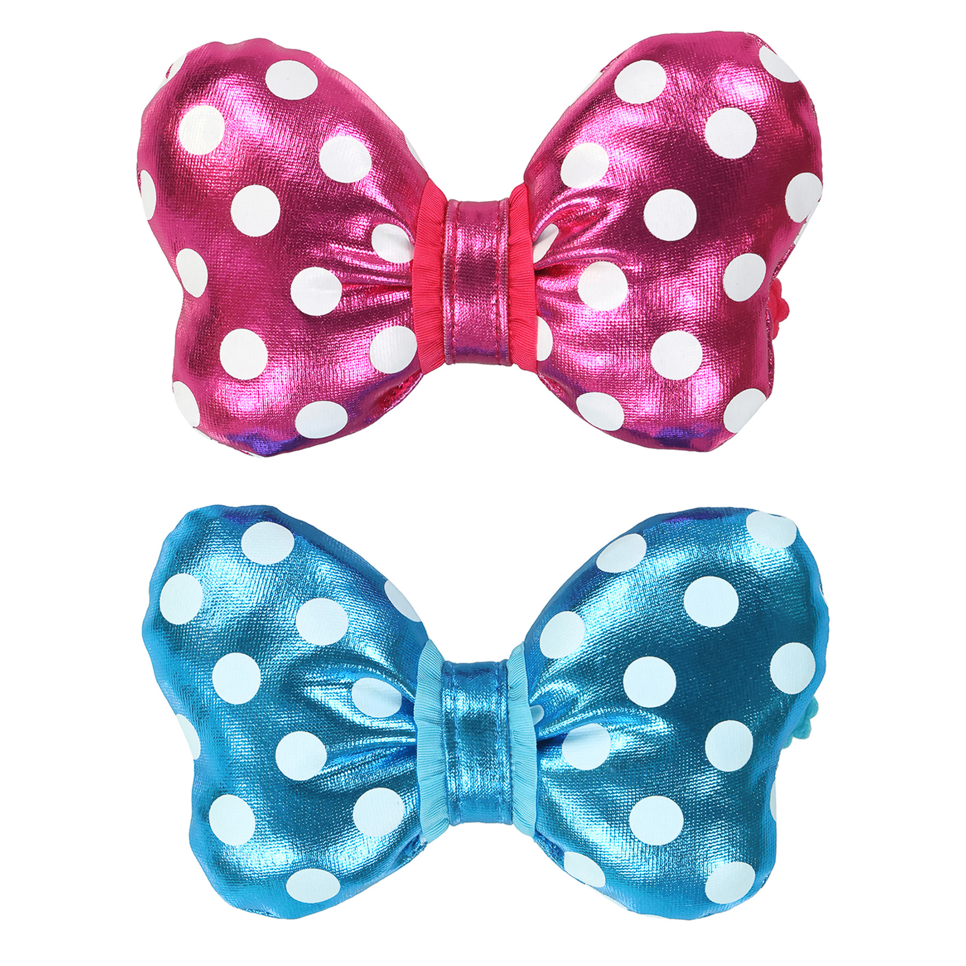 「パッチンセット」（2000円）